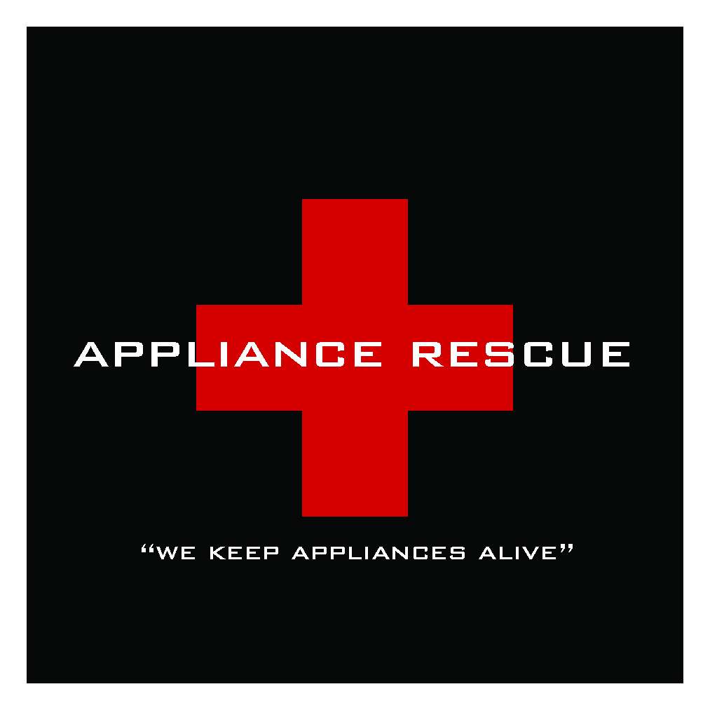 APPLIANCE RESCUE | 10796 Chestnut Heath Ct, Noblesville, IN 46060, USA | Phone: (317) 918-2893