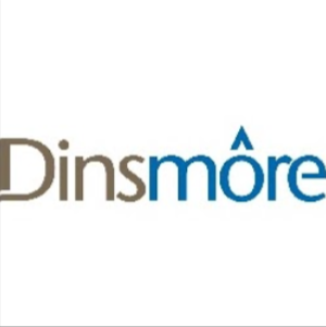 Dinsmore & Shohl LLP | 1200 Liberty Ridge Dr Suite 310, Chesterbrook, PA 19087 | Phone: (610) 408-6020