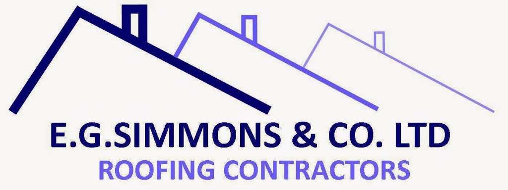 E G Simmons & Co ltd | 13 Netherne Ln, Coulsdon CR5 1NR, UK | Phone: 01737 556119