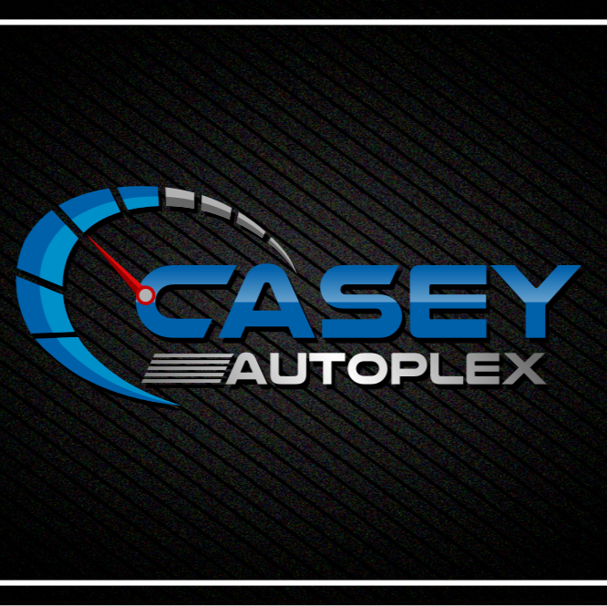 Casey Autoplex | 1390 Link Rd, League City, TX 77573 | Phone: (281) 332-2277