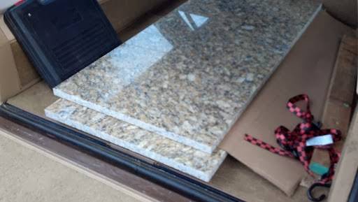 Caveman Countertops | 74 Sunnycliff Dr, Euclid, OH 44123, USA | Phone: (440) 417-2094