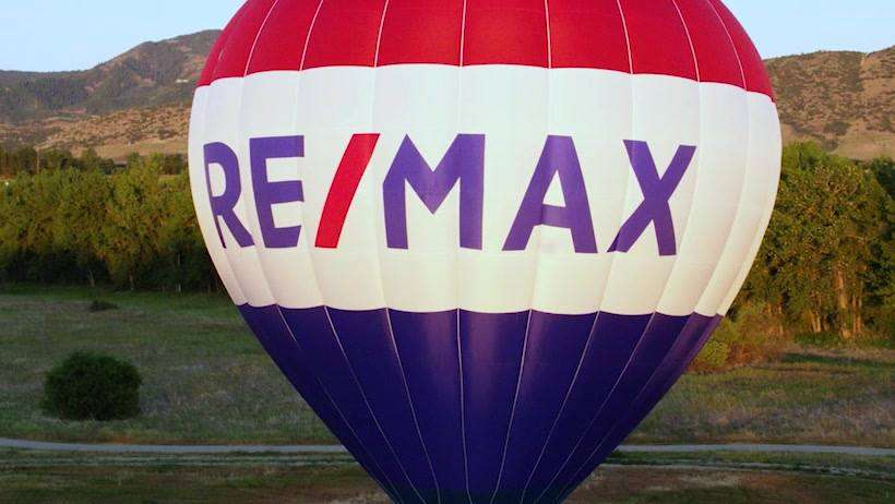 Dominic Mangiaruga III, Re/Max Real Estate Agent | 1592 Sumneytown Pike, Lansdale, PA 19446, USA | Phone: (215) 767-6324