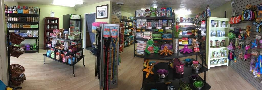 Sailor & Friends Pet Supply | 142 N Ashwood Ave, Ventura, CA 93003 | Phone: (805) 642-8555