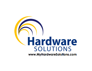 Hardware Solutions | 2474 Main St A, Chula Vista, CA 91911, USA | Phone: (619) 737-9999