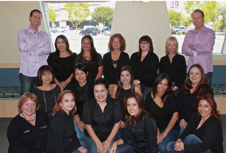 Brodsky Orthodontics | 5920 Del Amo Blvd, Lakewood, CA 90713 | Phone: (562) 496-2000