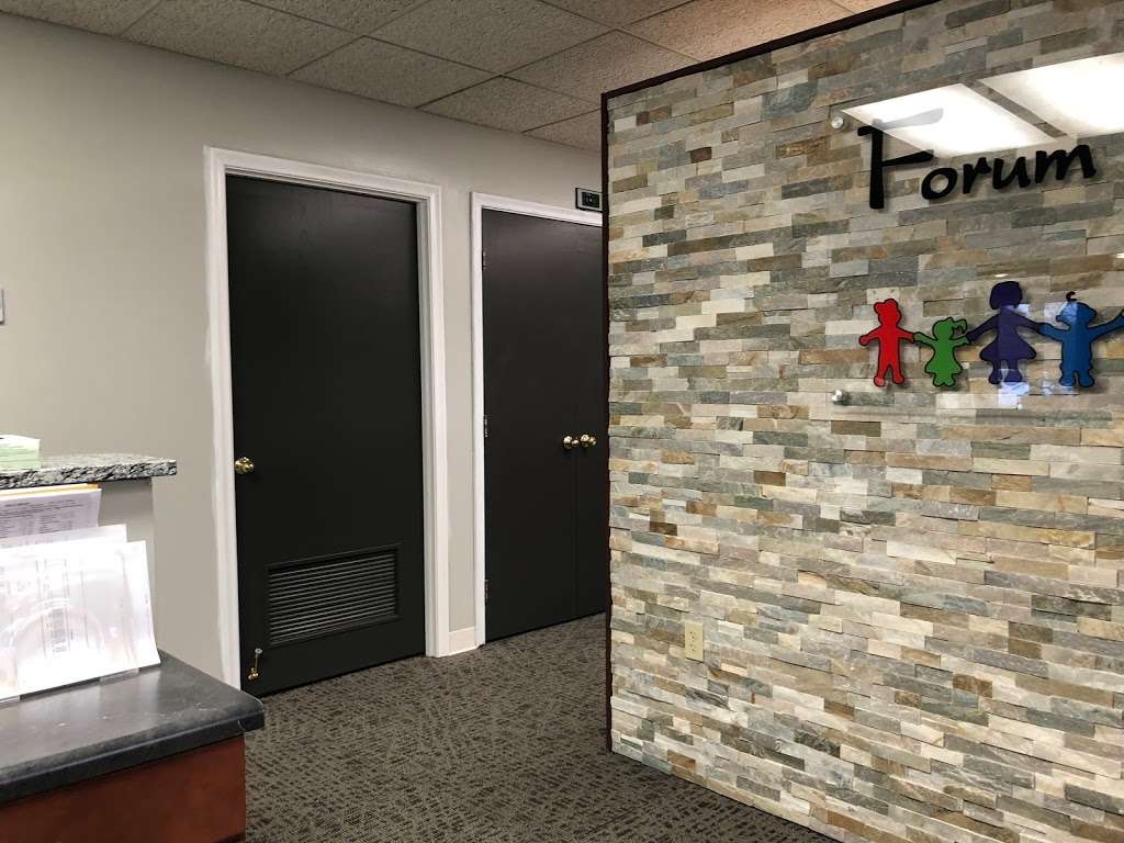 Forum Dental - Kansas City | 10601 Kaw Dr, Edwardsville, KS 66111, USA | Phone: (913) 441-3373