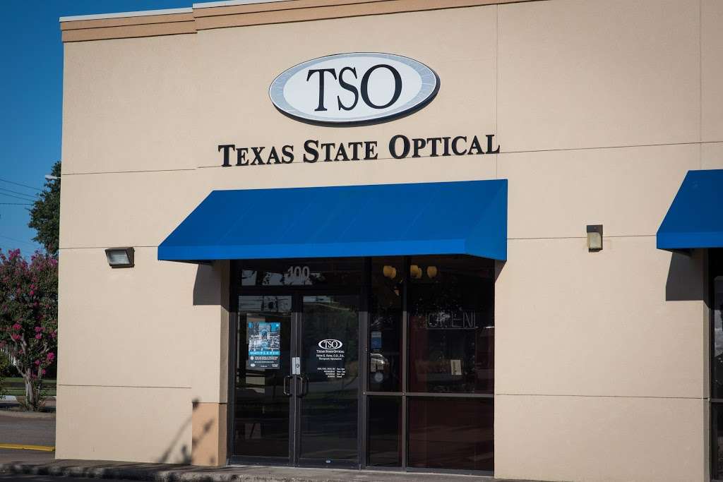 TSO Farmers Branch | 2755 Valley View Ln #100, Farmers Branch, TX 75234 | Phone: (972) 203-6547