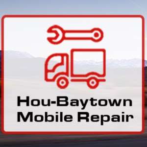 Houston/Baytown Mobile Diesel Repair | 2700 Ward Rd Apt 63, Baytown, TX 77520, USA | Phone: (832) 612-3538