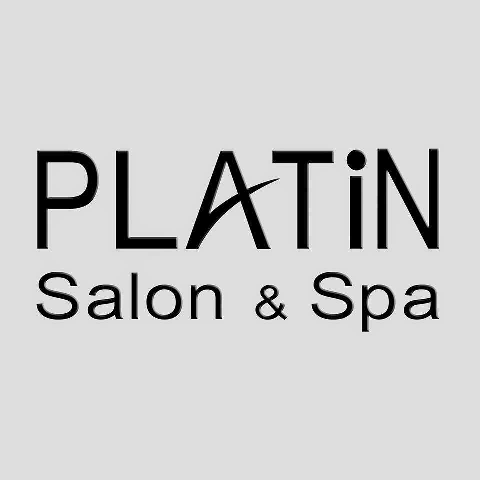 platin salon & spa | 19585 FL-7, Boca Raton, FL 33498, USA | Phone: (561) 482-4006