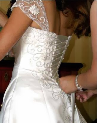 The Wedding Val - Alterations & Tailoring | 6912 S High St, Centennial, CO 80122, USA | Phone: (303) 797-0971