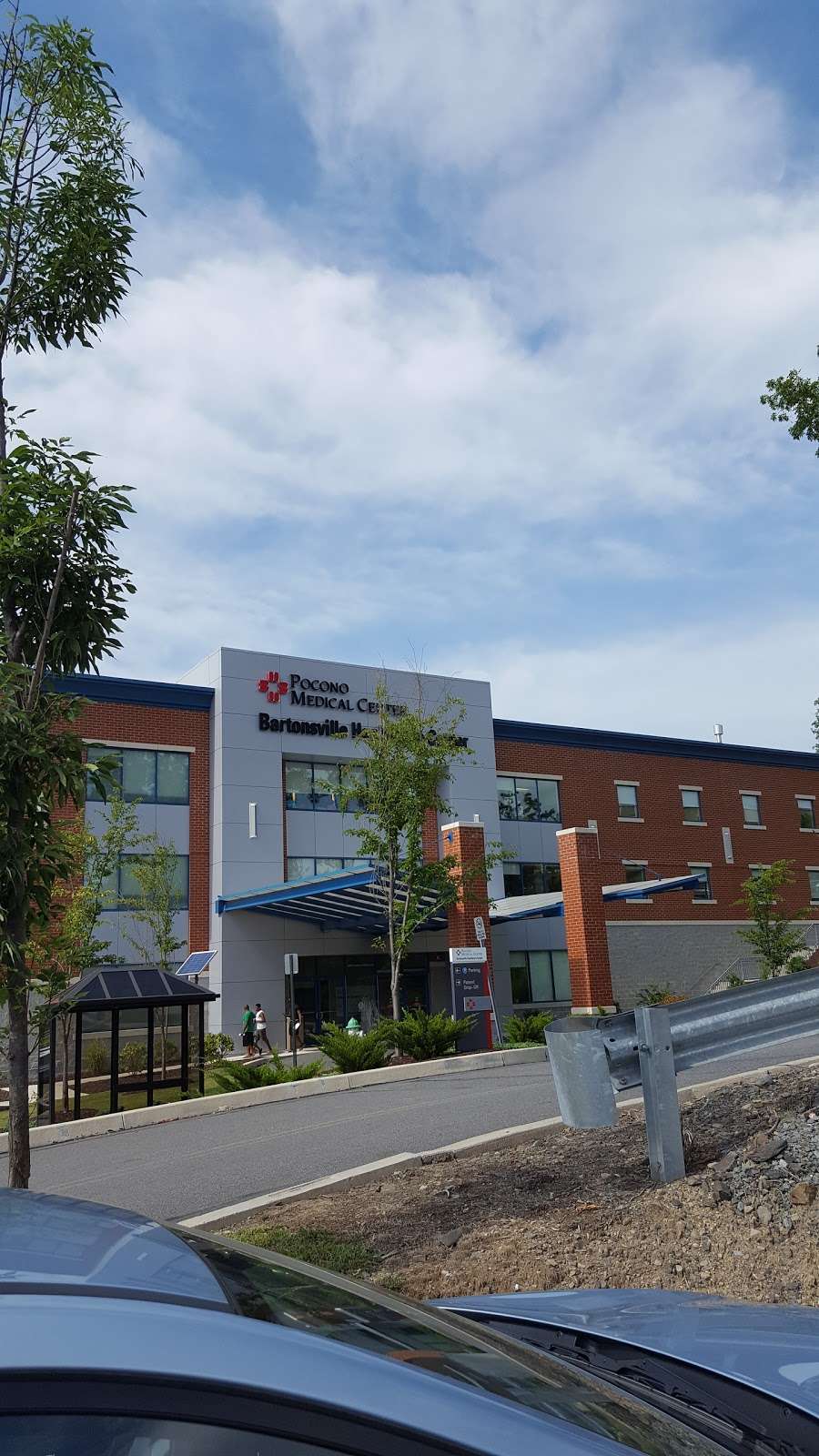West End Health Center Brodheadsville Pa Ichigokids
