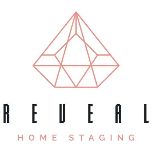 Reveal Home Staging | 5212 Hardway St, Houston, TX 77092, USA | Phone: (281) 974-4119