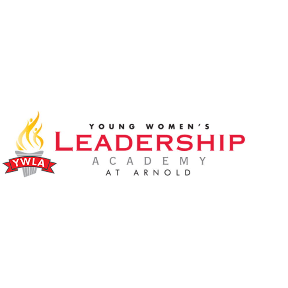 Young Womens Leadership Academy at Arnold | 1204 E Marshall Dr, Grand Prairie, TX 75051, USA | Phone: (972) 343-7400