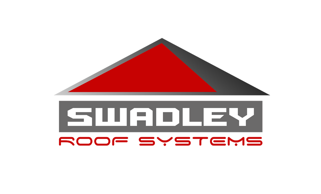 Swadley Roof Systems LLC | 17413 Farm to Market 2920, Tomball, TX 77377, USA | Phone: (832) 559-8463