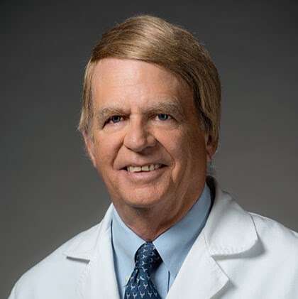 Ned Snyder, MD, MACP, AGAF | 2727 W Holcombe Blvd, Houston, TX 77025 | Phone: (713) 442-0000