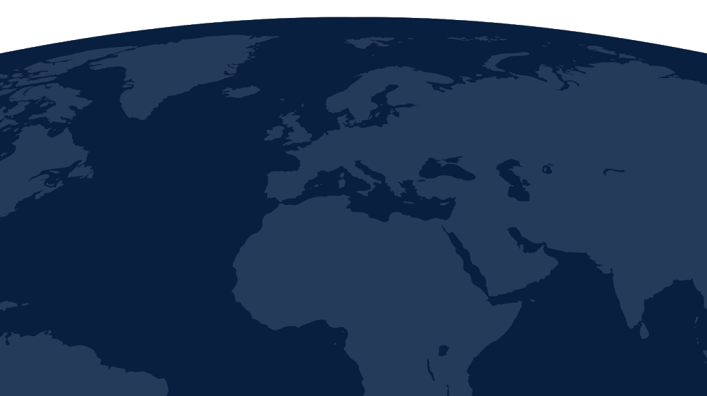 Berks Realty Group | 5672 Allentown Pike, Reading, PA 19605, USA | Phone: (610) 926-8610