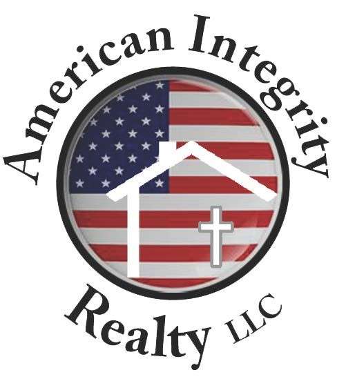 Kevin Yancy Broker / Owner American Integrity Realty | 127 Palm Pl, Haines City, FL 33844, USA | Phone: (863) 514-4382