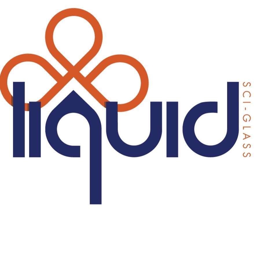 Liquid Sci Glass | 11135 Rush St Q, El Monte, CA 91733 | Phone: (626) 758-1372