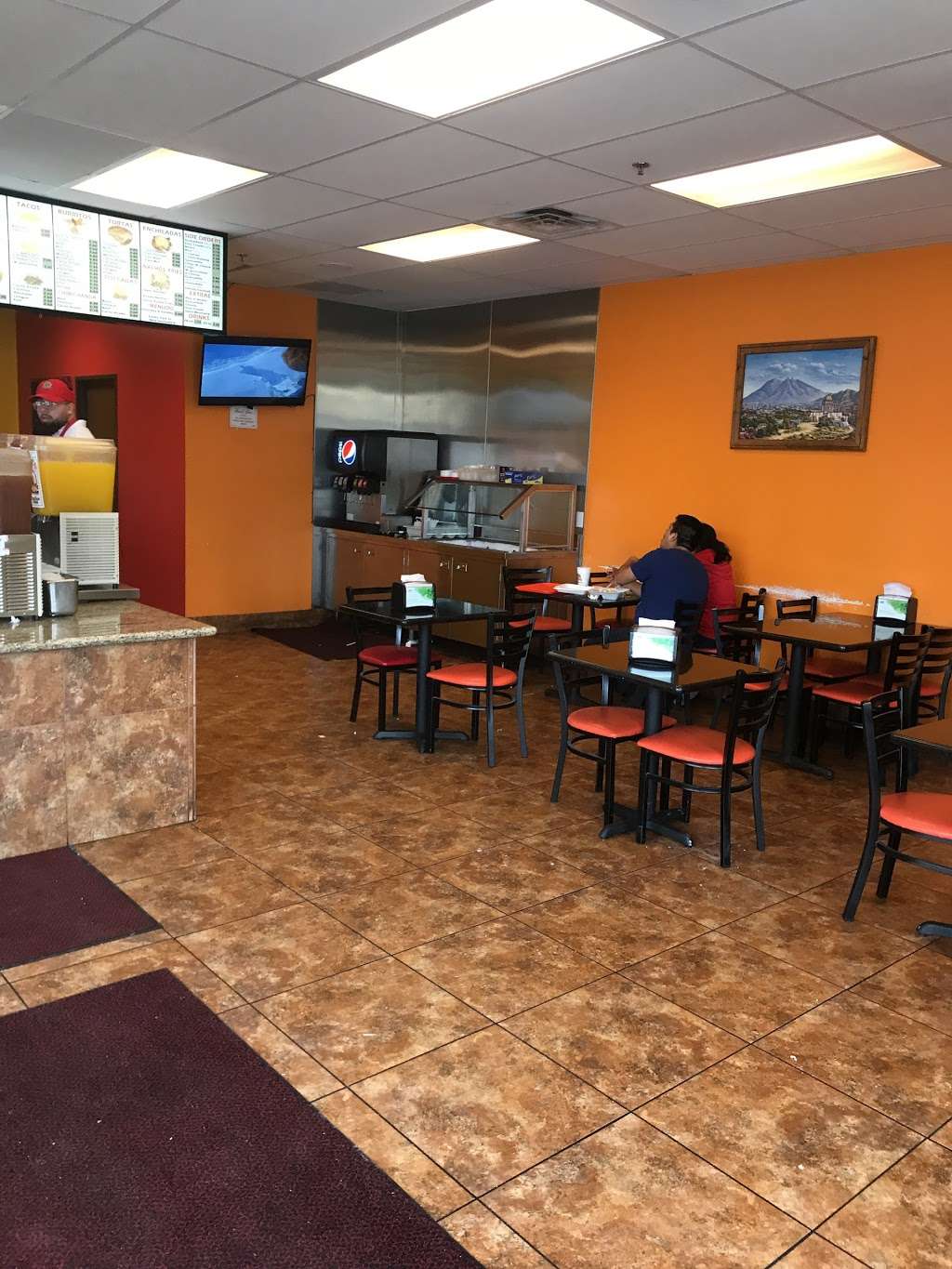 Don Tortaco | 10450 S Decatur Blvd, Las Vegas, NV 89141, USA | Phone: (702) 616-2707