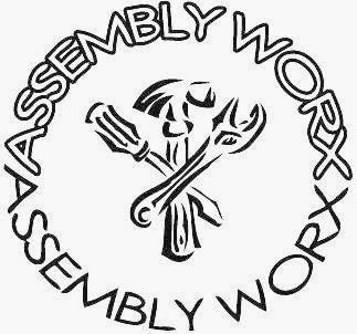 Assembly Worx | 8111 Autumn Trace Ct, Houston, TX 77083, USA | Phone: (888) 979-9679
