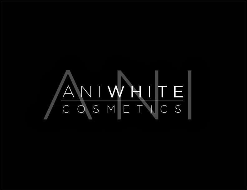 Ani White Cosmetics | 535 Street Rd, Southampton, PA 18966, USA | Phone: (215) 942-6346