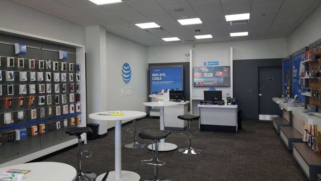 AT&T Store | 1837 E Ridge Pike #10, Royersford, PA 19468, USA | Phone: (610) 489-0100