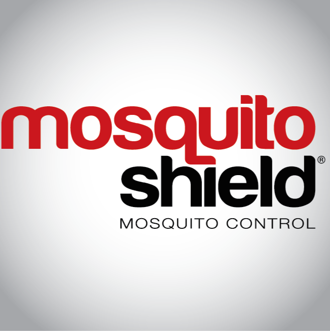 Mosquito Shield of South Shore, Cape Cod, & South Coast | 1102 Hanover St, Hanover, MA 02339, USA | Phone: (781) 424-5697