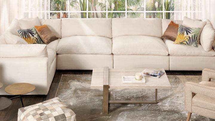 Value City Furniture | 2536 N Elston Ave, Chicago, IL 60647, USA | Phone: (872) 210-3042