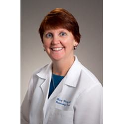 Mary Wurtz, MD | 4911 S Arrowhead Dr #201, Independence, MO 64055, USA | Phone: (816) 478-8113