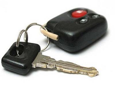 Car Remote Key Repair Near Me | 7804 Bell Mountain Dr, Austin, TX 78730, USA | Phone: (512) 537-0435