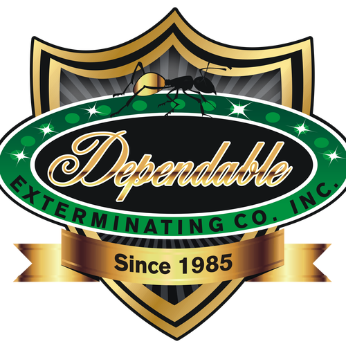 Dependable Exterminating Co., Inc. | 2812 Coddington Ave, Bronx, NY 10461, USA | Phone: (718) 824-4444