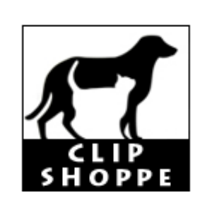 Clip Shoppe Groom & Board | 2890 NJ-23, Newfoundland, NJ 07435, USA | Phone: (973) 697-3008