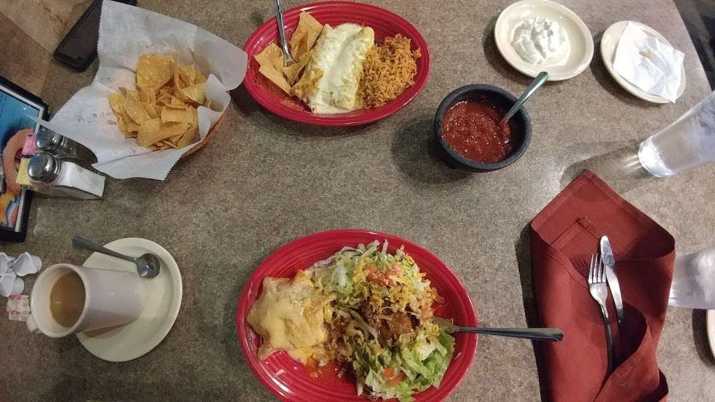 El Dorado Mexican Restaurant | 1940 W League City Pkwy Suite #200, League City, TX 77573, USA | Phone: (281) 724-0971 El Dorado Mexican Restaurant | 1940 W League City Pkwy Suite #200, League City, TX 77573, USA | Phone: (281) 724-0971