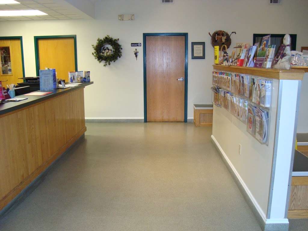 Dunkirk Animal Hospital | 11470 Southern Maryland Blvd, Dunkirk, MD 20754 | Phone: (301) 855-8126