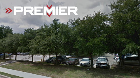 Premier Services & Solutions | 511 S Royal Ln, Coppell, TX 75019, USA | Phone: (866) 591-7546