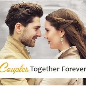Couples Together Forever | 1002 Fallscroft Way, Lutherville-Timonium, MD 21093, USA | Phone: (410) 252-8383