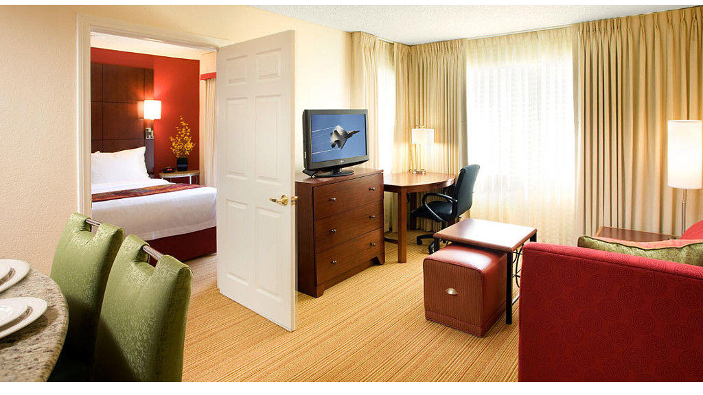 Residence Inn by Marriott San Diego Rancho Bernardo/Carmel Mount | 11002 Rancho Carmel Dr, San Diego, CA 92128, USA | Phone: (858) 673-1900