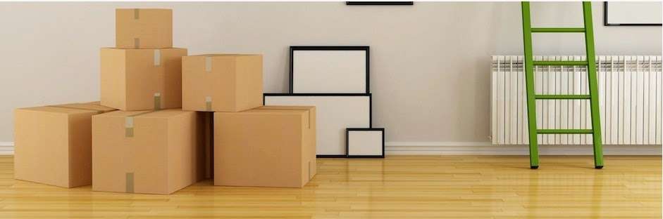 AB4URemovals (4AB Ltd) | 65 Hillview Ave, Romford, Hornchurch RM11 2DN, UK | Phone: 020 8123 7742