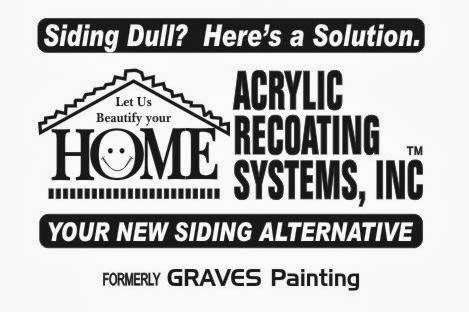 Graves Painting | Valparaiso, IN 46384, USA | Phone: (219) 464-8826