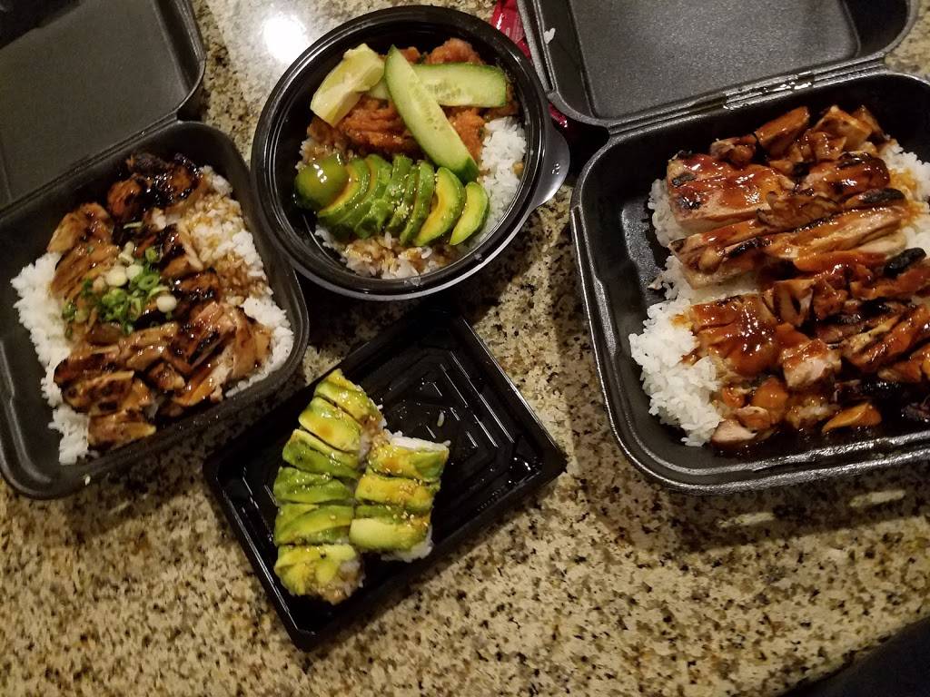 Yogis Grill | 2156 E Baseline Rd, Phoenix, AZ 85042, USA | Phone: (602) 264-9644