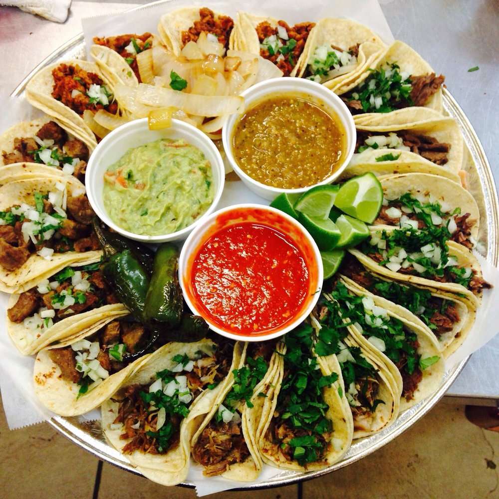 El Maguey | 4225 Commonwealth Ct, St Joseph, MO 64503, USA | Phone: (816) 396-5242