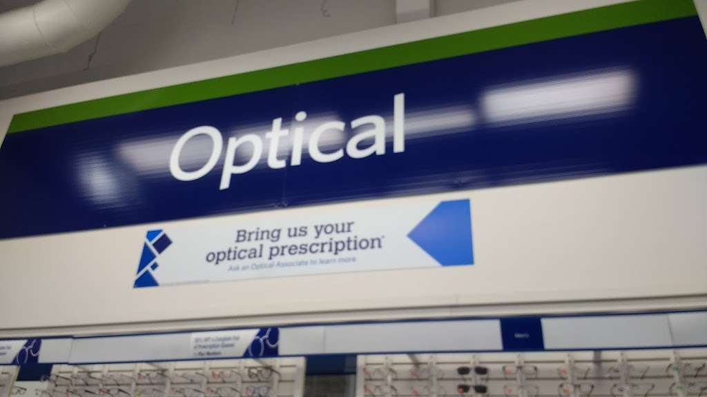 Sams Club Optical Center | 7235 E 96th St, Indianapolis, IN 46250 | Phone: (317) 585-9453