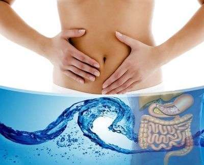 Slimming Colon Hydrotherapy | 2440 W Horizon Ridge Pkwy #130, Henderson, NV 89052, USA | Phone: (702) 931-7330