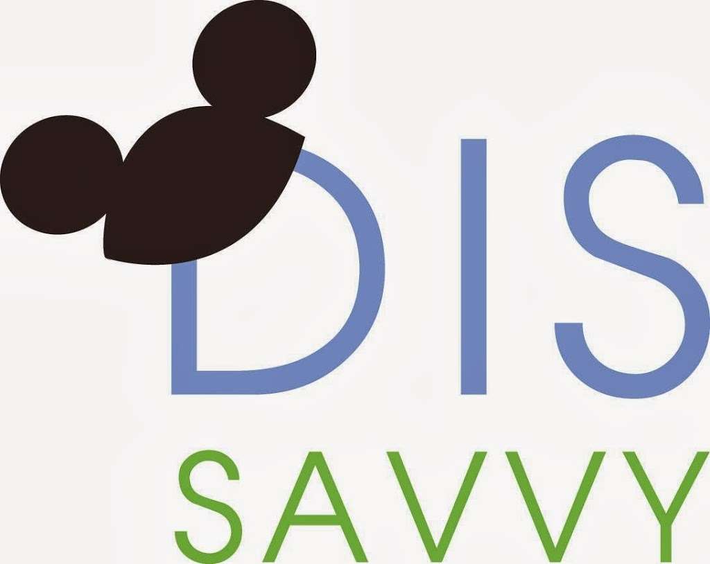 Dis Savvy Travel | 2136 Horncastle Ln, Naperville, IL 60564 | Phone: (630) 277-9347