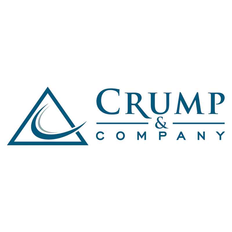 Crump & Company | 9651, 2204 Stafford St Ext, Monroe, NC 28110, USA | Phone: (704) 225-1927