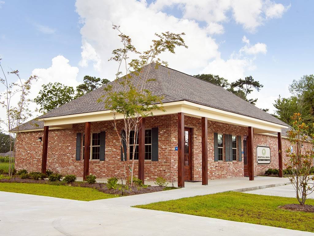 Exceptional Dental of Watson | 34659 LA-16, Denham Springs, LA 70706 | Phone: (225) 998-1999