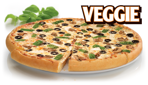 Little Caesars Pizza | 1050 N Pearl St, Bridgeton, NJ 08302, USA | Phone: (856) 221-3543