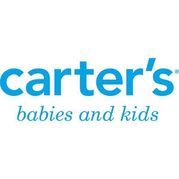 Carters | 601 Race Track Ln, Central Valley, NY 10917, USA | Phone: (845) 928-4449
