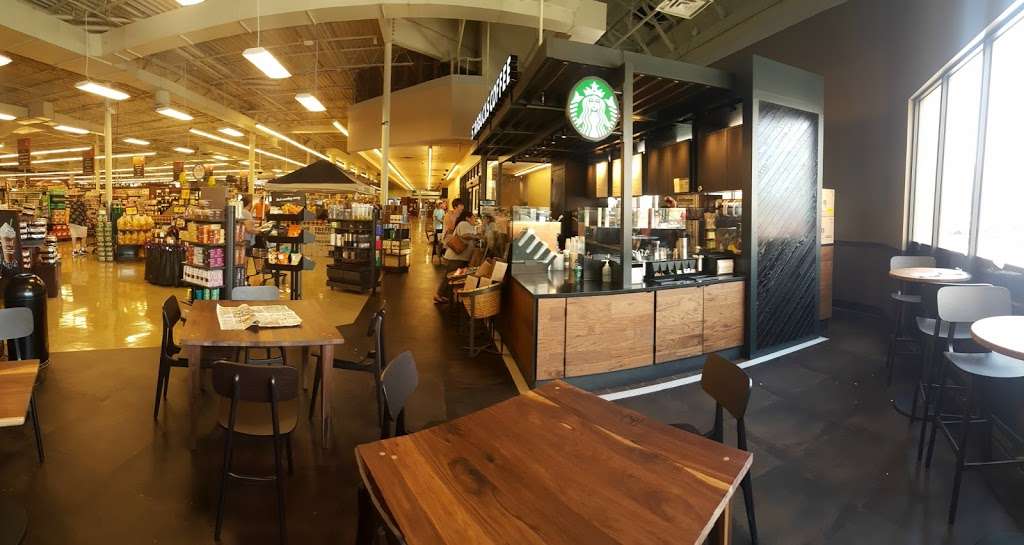 Starbucks | 4010 N MacArthur Blvd, Irving, TX 75038 | Phone: (972) 717-9727