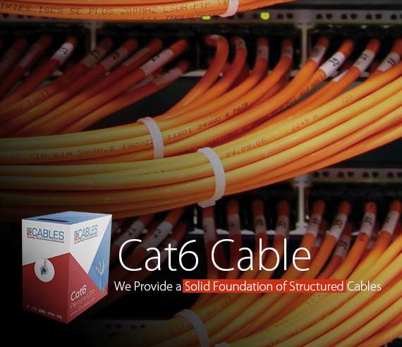 52Cables | 902 Twin Oaks Terrace #9, Harrisonville, MO 64701 | Phone: (571) 402-8369